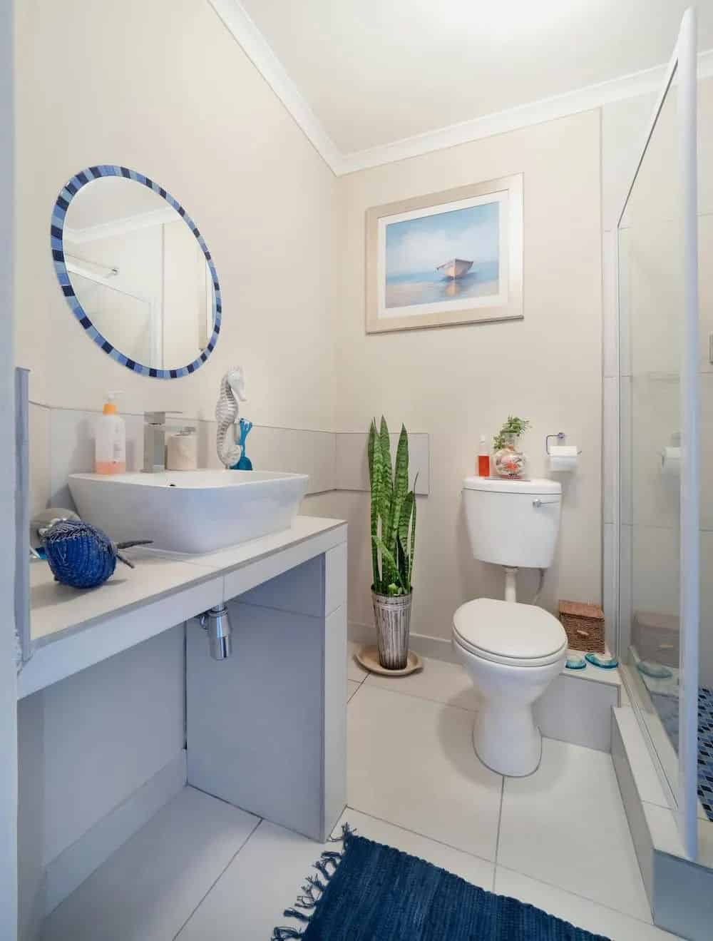 Airbnb Cleaning image