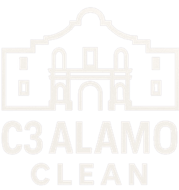 C3 Alamo Clean