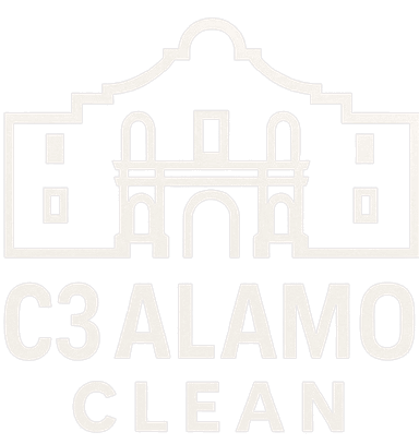 C3 Alamo Clean